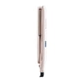 thumbnail image 1 of Alaciadora Profesional Remington Pro Therma Luxe Rosa, 1 of 4