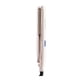 thumbnail image 1 of Alaciadora Profesional Remington Pro Therma Luxe Rosa, 1 of 4