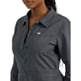 thumbnail image 4 of Lee® Women's Heritage Unionall™, 4 of 10