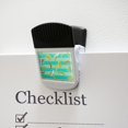 thumbnail image 2 of Ripe Bananas Pattern Refrigerator Fridge Magnet Magnetic Hanging Hook Note Snack Clip, 2 of 3