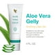 thumbnail image 2 of Gel de aloe vera Forever Living gel de aloe vera 120 ml, 2 of 6