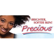 Precious Beauty Household Essentials Body & Bath Soaps 200g - Suitable for All Skin Types