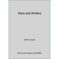 thumbnail image 1 of Pre-Owned Wars and Winters (Hardcover) 1556113773 9781556113772, 1 of 1