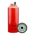 thumbnail image 2 of Fuel Water Separator Filter Baldwin BF1354-SPS, 2 of 2