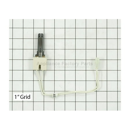 

IGNITOR DS405