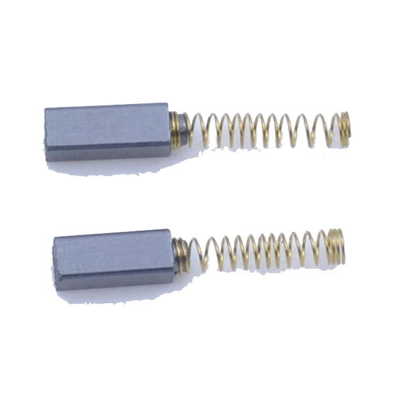 Generic Sewing Machine Motor Carbon Brushes CMB7