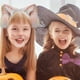 thumbnail image 5 of Tocado de pelo con orejas largas de gato y zorro, disfraz de Lobo, Animal, Anime, Navidad, Halloween, Aro para el pelo y horquilla, amarillo + blanco, 5 of 5