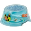 Disney Nemo 2-in-1 Compact Potty Seat