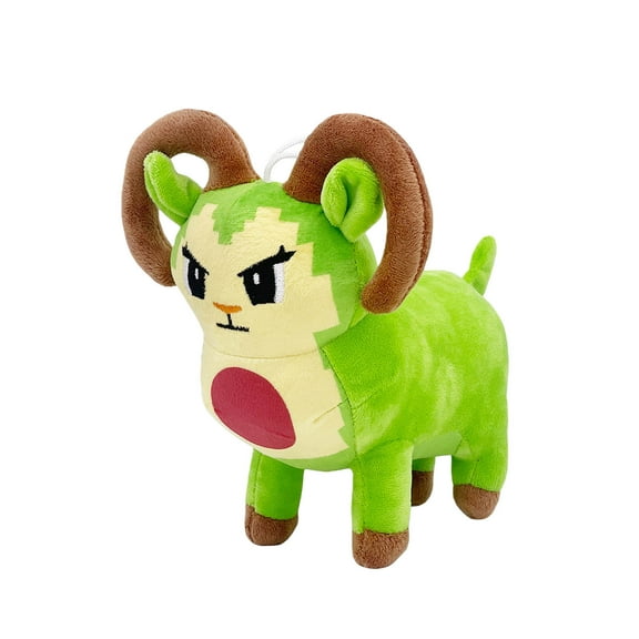 Steal a Brainrot Plush Toys, Adorable Steal a Brainrot Stuffed Animals, Cute Animals Plushies, Cartoon Soft Toys Pillow Decorations, Cute Plushies Soft Toys Stuffed Toys Birthday Gifts