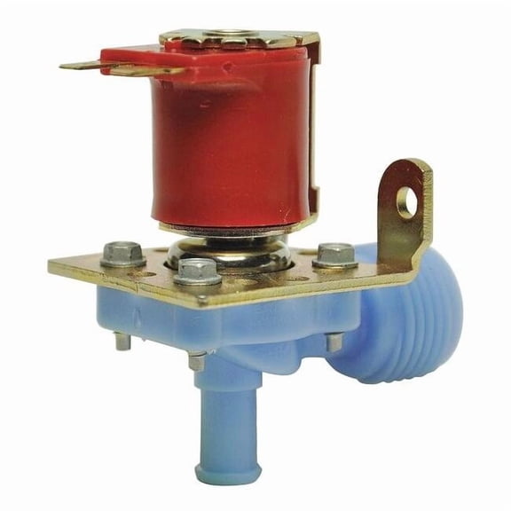Robertshaw Low Flow Ice Machine Water Valve IMV-865