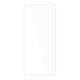 thumbnail image 2 of AMORUS Screen Protector For OnePlus 13R 5G Ace 5 5G Ace 5 Pro 5G 2.5D Arc Edge 9H High Aluminum-Sili, 2 of 5