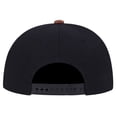 thumbnail image 3 of Gorra de béisbol Haves A Goods Ones Anime para niños de 56 a 58 cm, 3 of 3