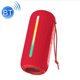 thumbnail image 4 of Altavoz Bluetooth HOPESTAR P39 con luz RGB impermeable para exteriores, 4 of 4