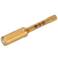 thumbnail image 4 of Drill Accessory,Diamond Drill Bit Hole Drill Bit Drilling Bit Best in Class, 4 of 14