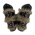 thumbnail image 3 of Brazaletes Medievales Para Mujer, Brazalete Ancho, Brazaletes Medievales Para Escenario De Halloween, 3 of 9