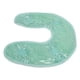 thumbnail image 2 of Gel Bead Neck Pack ANGGREK Compresas Frías y Calientes, 2 of 8