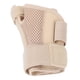 thumbnail image 1 of Muñequera, Ajustable, Cómodo, Fácil De Usar, Estable, Alivio Del Dolor, Artritis, Férula Para Pulgar, Para Deportes, Protección Para Túnel Carpiano ANGGREK AHX2407, 1 of 8