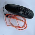 thumbnail image 3 of Intelligent Remote Control Fishing Boat Automatic Fixed Point Baiting and Nesting Wireless Remote Control Accessories, 3 of 5