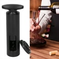 thumbnail image 1 of Tire-bouchon, Tire-Bouchon pour Vin, Confortable pour la Maison du Vin, 1 of 8