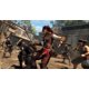thumbnail image 2 of Assassin´s Creed The Americans Collection Xbox 360 Físico, 2 of 2