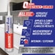 thumbnail image 3 of Adhesivo de construcción Loctite Power Grab Ultimate 270 ml, 3 of 5