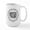 White, variant on CafePress - Bride Tribe - 15 oz Ceramic Large White Novelty Mug