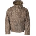 thumbnail image 3 of Banded Men's Avery Original 3-in-1 Wader Jacket Max 7 3XL, 3 of 5