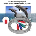 thumbnail image 4 of Stereo System, Nice Tool  Convenient  For Home, 4 of 8