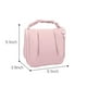thumbnail image 3 of Bolsa de cosméticos para mujeres y hombres, organizador de maquillaje, bolsa de maquillaje, estuche para lápices para niñas y niños, bolsas de almacenamiento c, 3 of 7