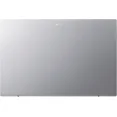 thumbnail image 3 of Laptop Acer Aspire Go: Procesador AMD Ryzen 7 7730U (hasta 4.5 GHz), Memoria de 16GB DDR4, SSD de 512GB, Pantalla de 15.6" LED, Video Radeon Graphics, S.O. Windows 11 Home., 3 of 5
