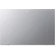 thumbnail image 3 of Laptop Acer Aspire Go: Procesador AMD Ryzen 7 7730U (hasta 4.5 GHz), Memoria de 16GB DDR4, SSD de 512GB, Pantalla de 15.6" LED, Video Radeon Graphics, S.O. Windows 11 Home., 3 of 5