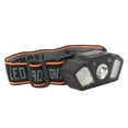 thumbnail image 1 of Rechargeable Headlamp,LED Headlamp White and Head Lamp LED Headlamp Revolutionary Design, 1 of 12
