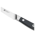 thumbnail image 3 of ZWILLING Spectrum 4 inch, Paring Knife, 3 of 6