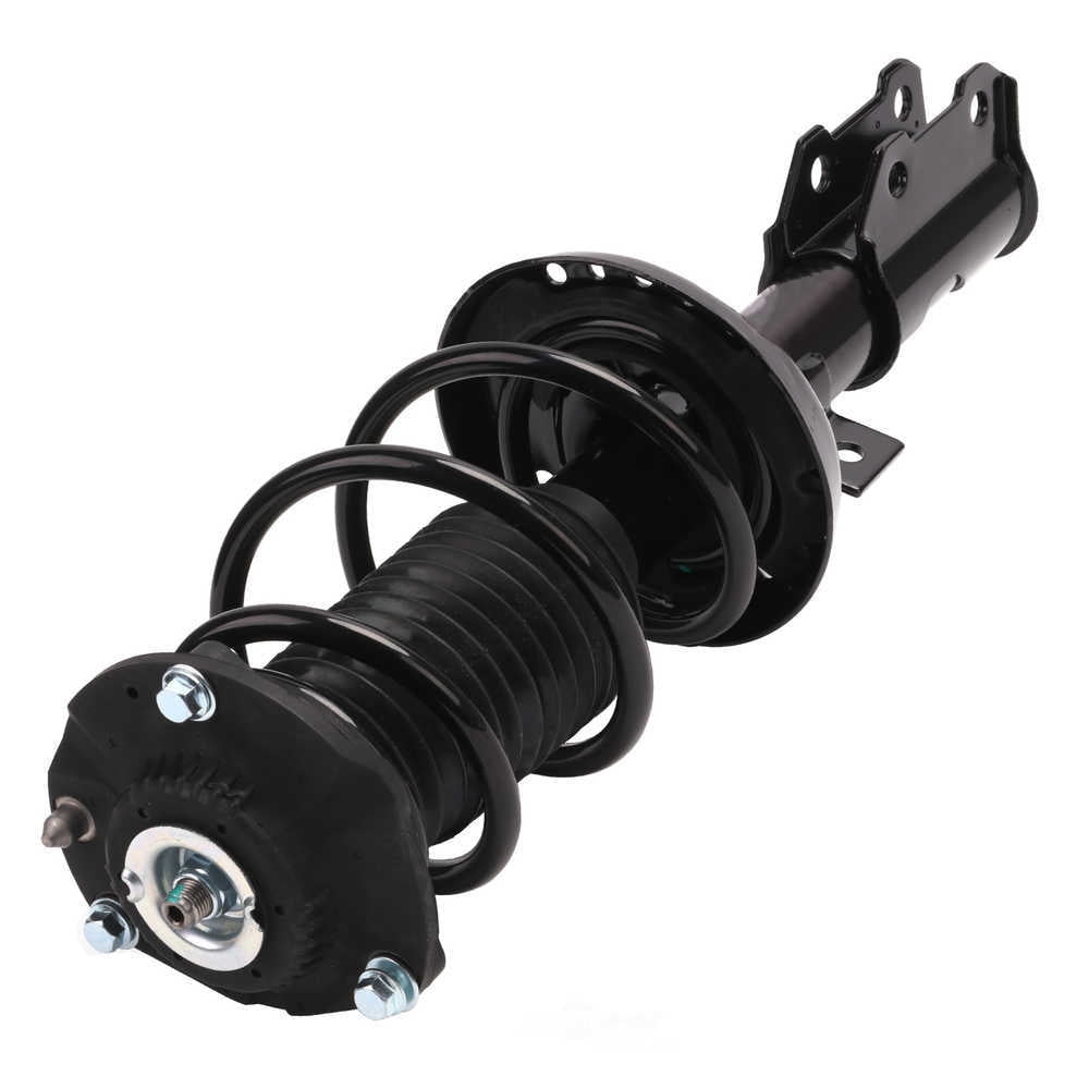 PRT 920554 Suspension Strut and Coil Spring Assembly