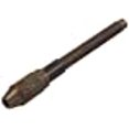 thumbnail image 3 of Zona 37-170 Pin Vise, Cuck Capacity, 08 - 15mm 03-Inch - 06-Inch, Small, 3 of 4
