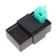 thumbnail image 3 of Caja CDI de 5 pines Sunnimix 50cc 70cc 90cc 110cc 125cc Dirt Bike ATV Go Kart Paquete de 5, 3 of 7