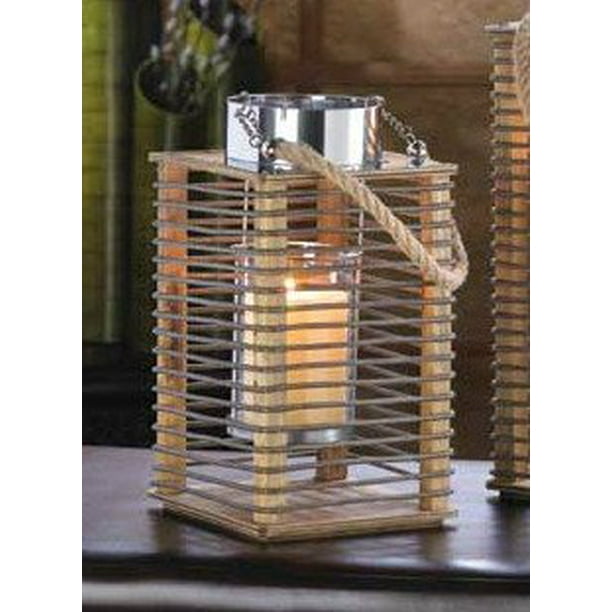 Glass Hurricane Candle Holders Ikea Glass Designs