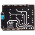 thumbnail image 4 of 2760381 - SPEED RELAY SHIELD COMPATIBLE WITH ARDUINO, 4 of 4