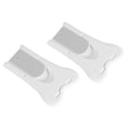 thumbnail image 1 of Sliding Door Locks for Baby Proofing Child Safety Locks For Patio Closet Sliding Doors Windows, 1 of 8