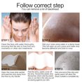 thumbnail image 5 of ROSOTENA Blackhead Remover Strips, Deep Cleansing Nose Patches for Unclogging Pores and Reducing Oil, 1 Piece Home Beauty Salon, 5 of 24