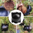 thumbnail image 5 of 10 PCS Grafting Rooting Ball, Plant Root Growing Box for Fast Propagation Plants Asexual Reproduction, 3.94*3.15in / 10*8cm, 5 of 6