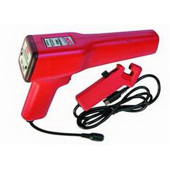 MSD CO. 8991 Timing Light Up To 5000 Rpm