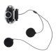 thumbnail image 3 of Auriculares para casco de motocicleta, inalámbricos, impermeables, Bluetooth 5,0, para motociclista, 3 of 8