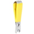 thumbnail image 2 of Fly Fishing Line Cutter, 12g 5.2cm Fishing Line Scissors, 1PCS For Fishing Lover Sea/  Fishing, 2 of 8