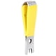 thumbnail image 2 of Tijeras Para Cables De Pesca Con Clip Para Pesca Con Mosca, Cortador De Hilo Para Pesca Con Mosca Resistente Y Duradero, Tijeras Para Hilo De Pesca, Para Amantes De La Pesca En El, 2 of 7