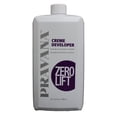 thumbnail image 1 of Pravana Révélateur Crème Zero Lift 33,8 Onces, 1 of 2
