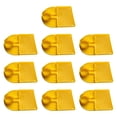 thumbnail image 1 of 10 comederos para abejas, dispensadores de agua, equipo de apicultores, herramientas de alimentación compactas y resistentes, comedero de agua para, 1 of 8