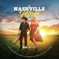 thumbnail image 1 of A Nashville Wish, 1 of 1