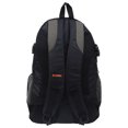 thumbnail image 4 of Mochila K-Swiss Lyr20 Escolar Unisex, 4 of 5