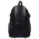 thumbnail image 4 of Mochila K-Swiss Lyr20 Escolar Unisex, 4 of 5